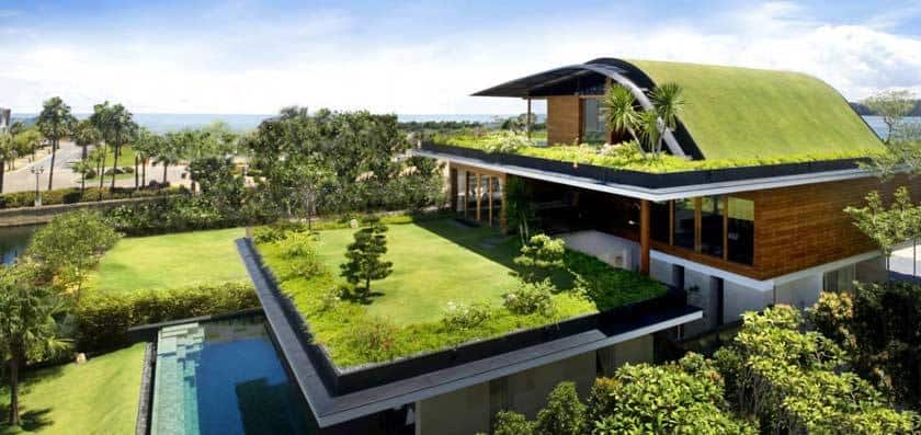 construcao-sustentavel-telhado-verde